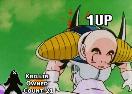 gZjz282.gif