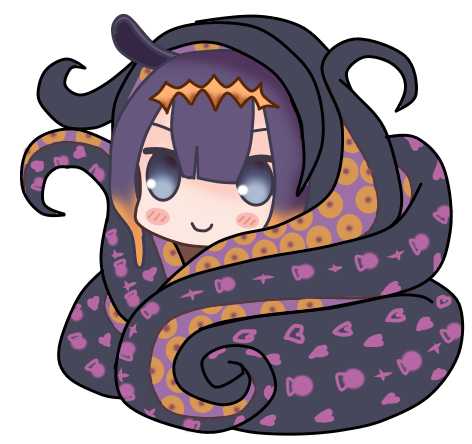 jh8b3puoo2m51.png