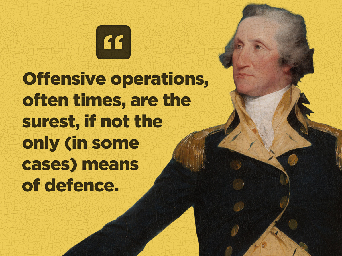 Best_Defense_-_Washington_Quote.jpg