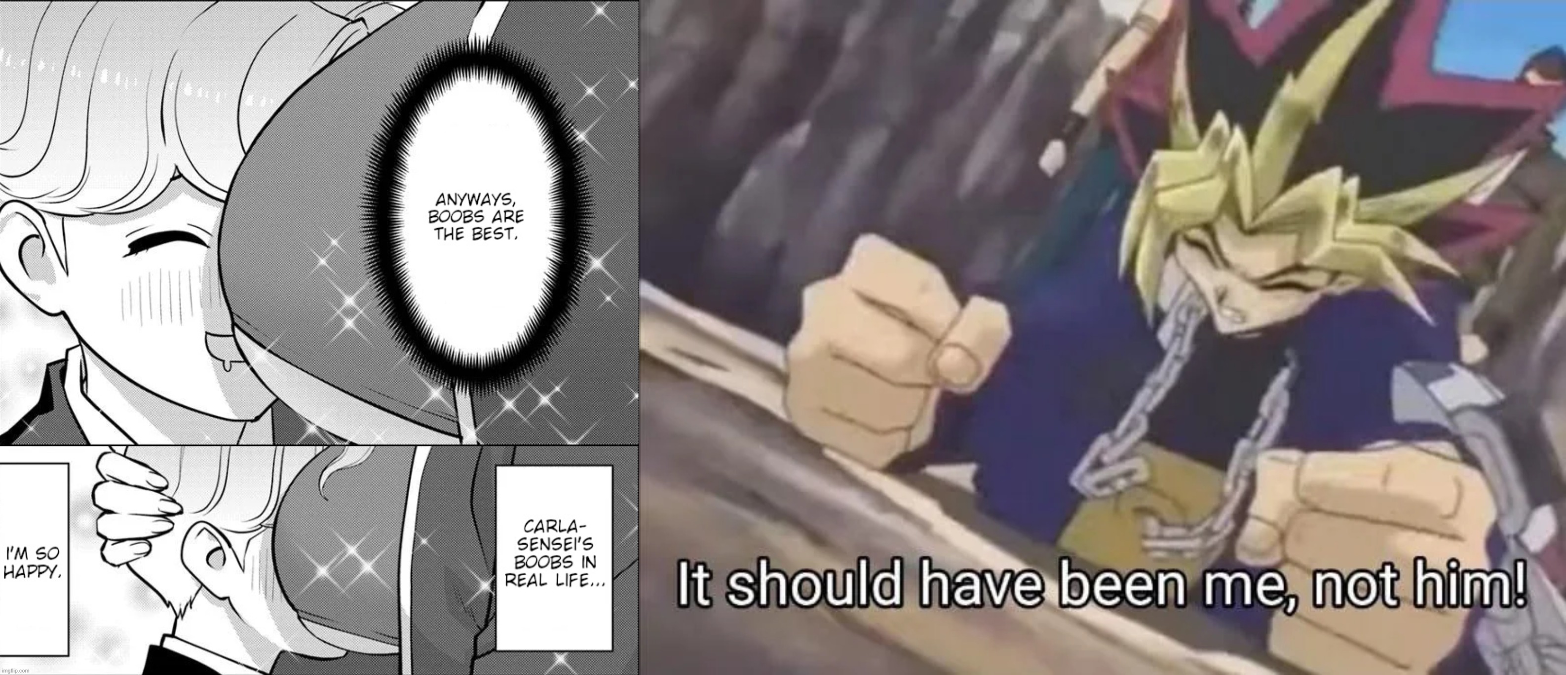 ar1o2u.jpg