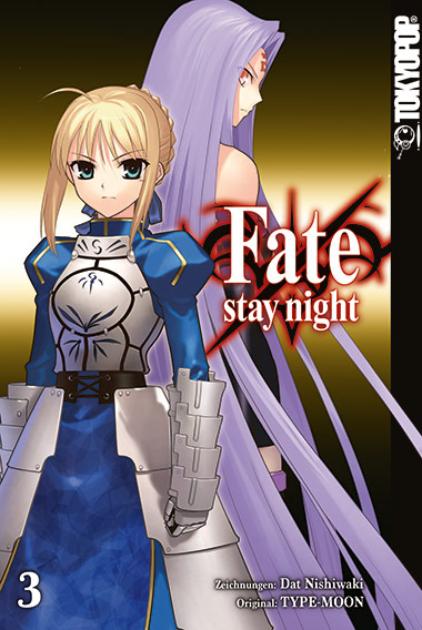 fate-stay-night-cover-03wbwnYlxZ2pxMy.jpg