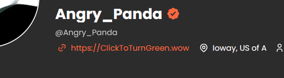 ePzLcVl.gif