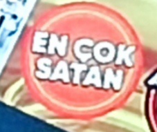 glOK7Qr.jpeg