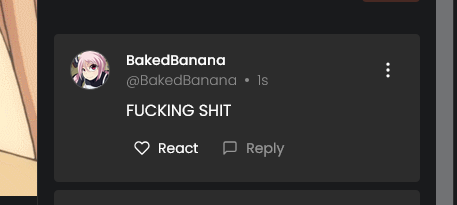 emrXGE5.png