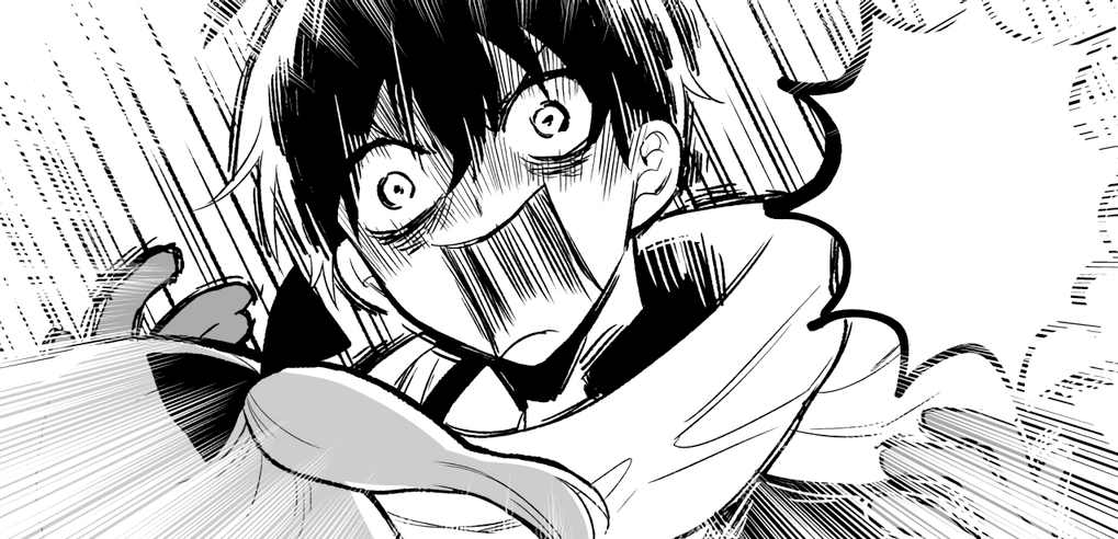 BJ4NmEl.png