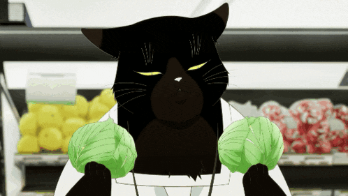 dekiru-neko-masterful-cats.gif