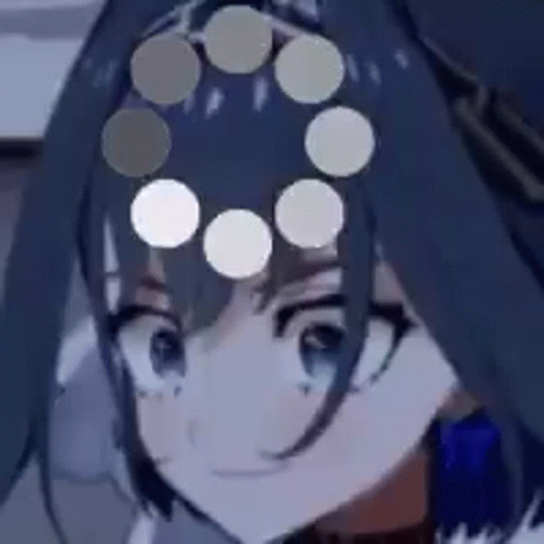kronii-loading.gif