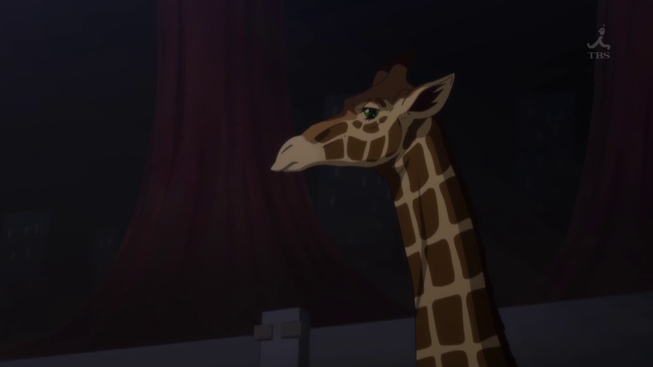 giraffe6.png