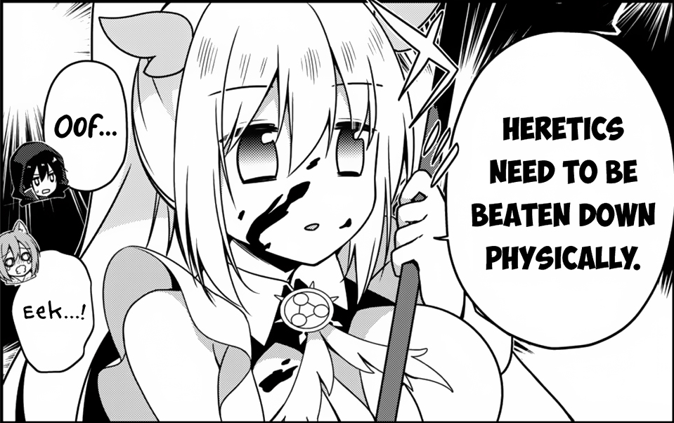 u2ZCgMm.png