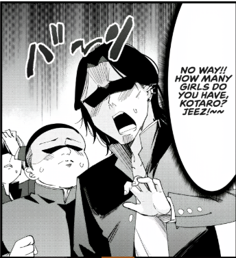 IRRRwEN.png