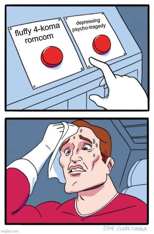 gofdUak.jpg