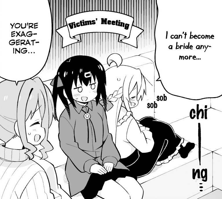 d9x7RdC.png
