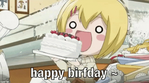 happy-birthday-anime.gif