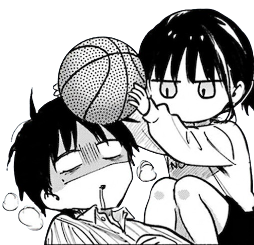 image-removebg-preview-16.png