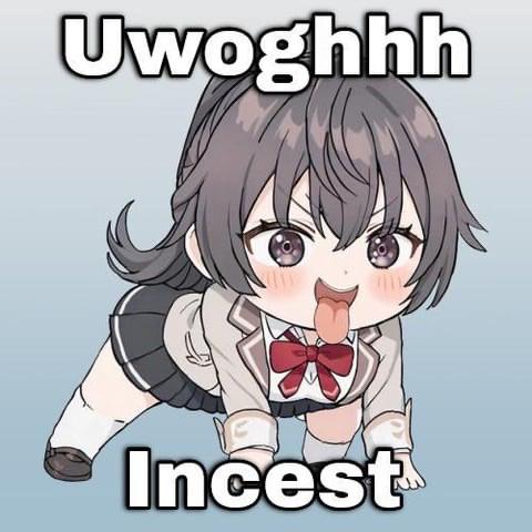 23grwcil4ore1.jpeg
