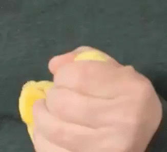 HdYVdEY.gif