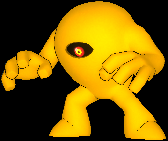 Yellow_Devil_MK-III.png