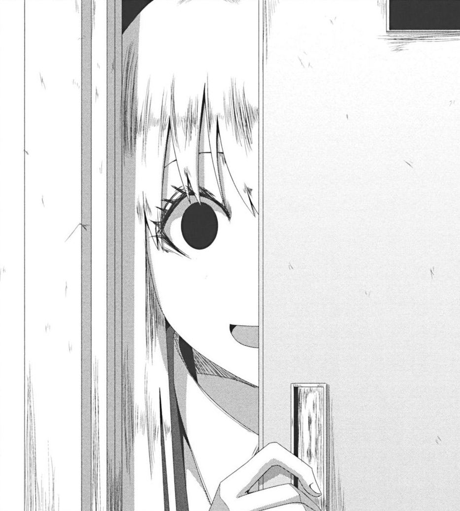 wCb2xKJ.png