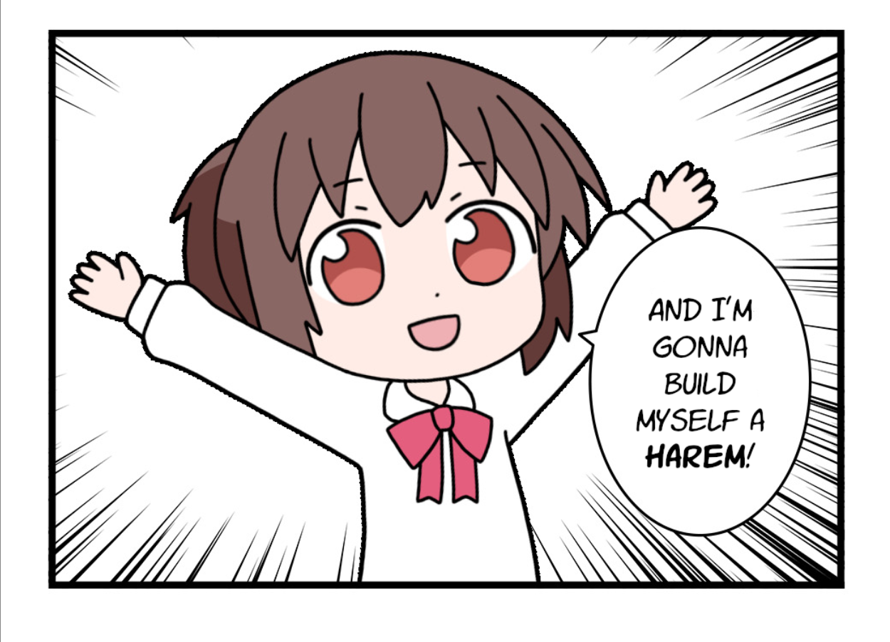 wUMFUbp.png