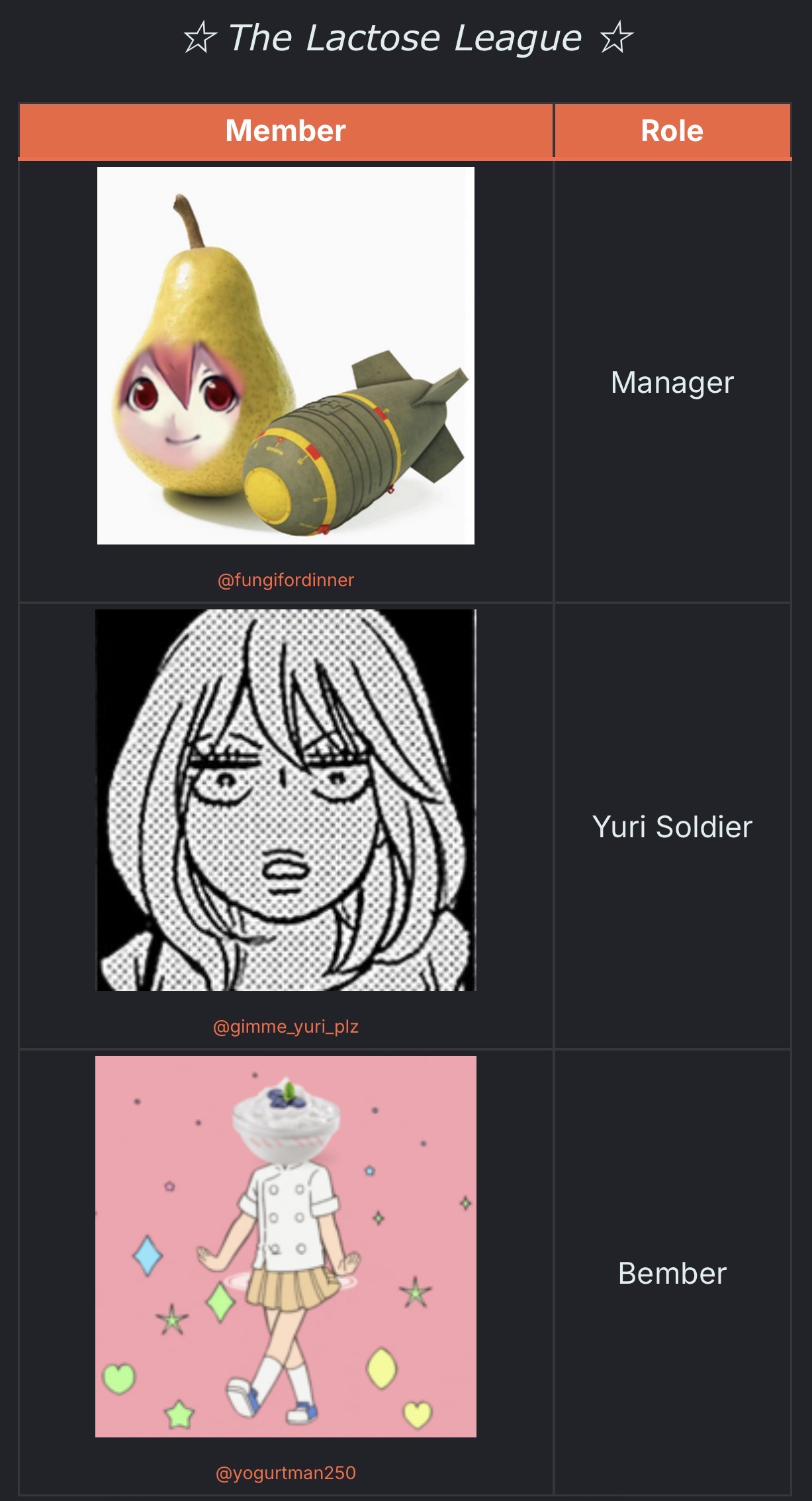 l62ki0e.jpeg