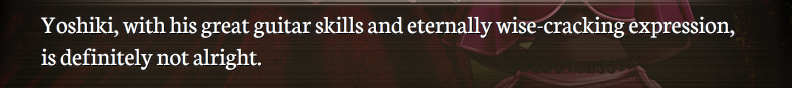 s86RQti.png