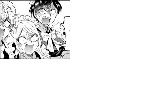 jLcjTg7.gif