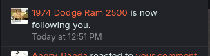 cBKMwxC.png