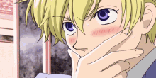 anime-blushing.gif