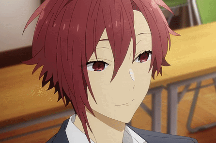 horimiya-anime.gif