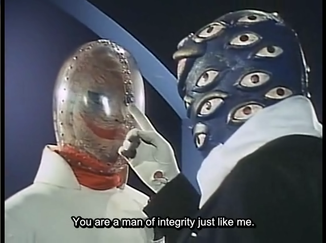 LRZKHxA.png