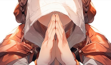 girls-hands-folded-prayer-closeup-anime-style-generative-ai_864588-5222.jpg