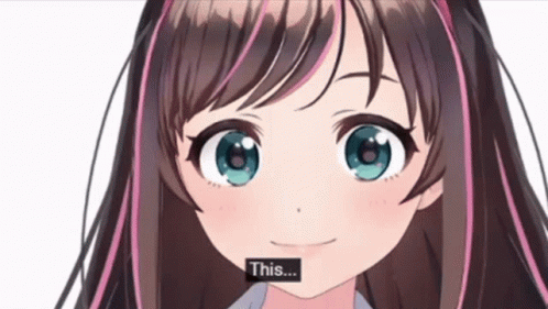 kizuna-ai-anime.gif