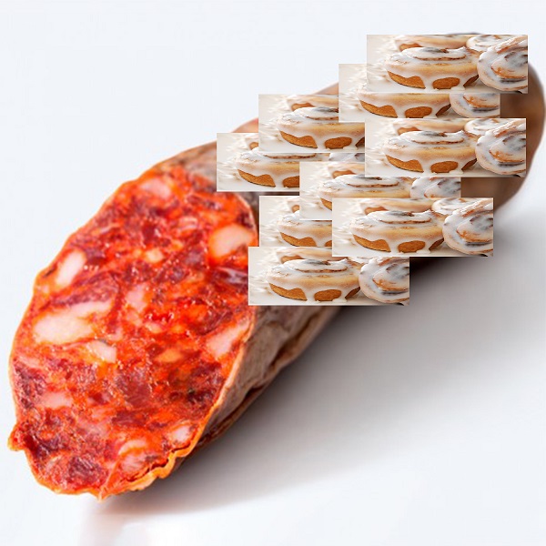 glazed-chorizo.jpg