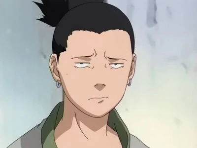 Nara-Shikamaru-naruto.webp