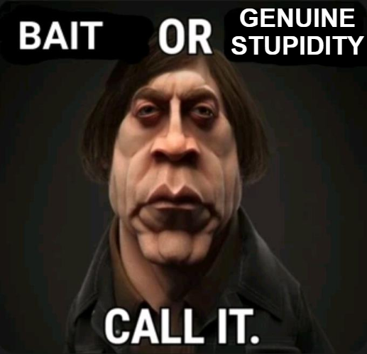 920w0q.png