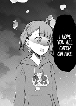 tumblr_pmqnqivrWw1xybxm3o2_250.png
