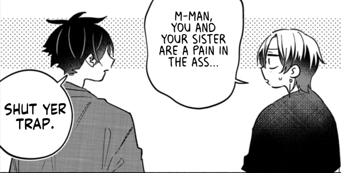 8MIwWnl.png