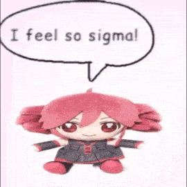teto-kasane.gif