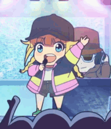 PaG6gEB.gif