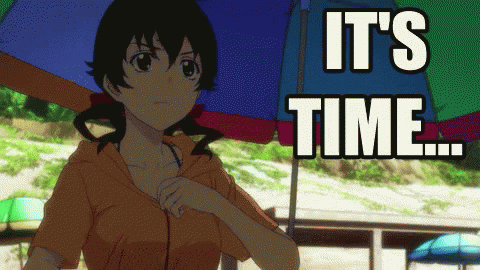 anime-funny.gif