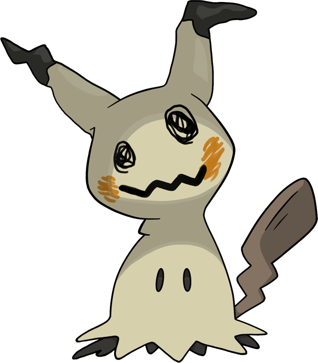 778-Mimikyu.webp