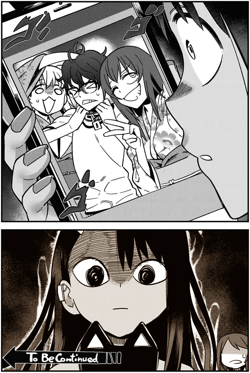 jjGJak5.png