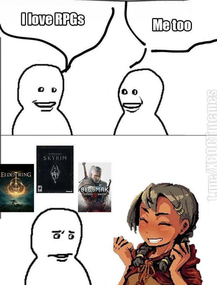 86b72499336d.png