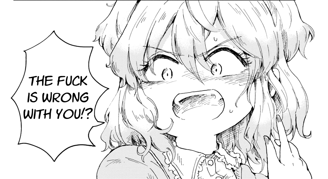 4Ms0A0N.png