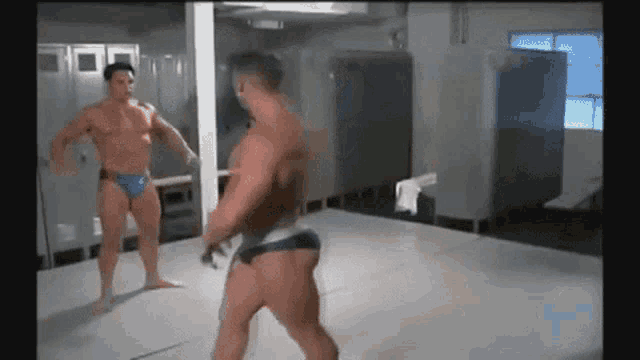 gachi.gif