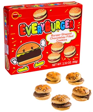 everyburger-japanese-candy-update.webp