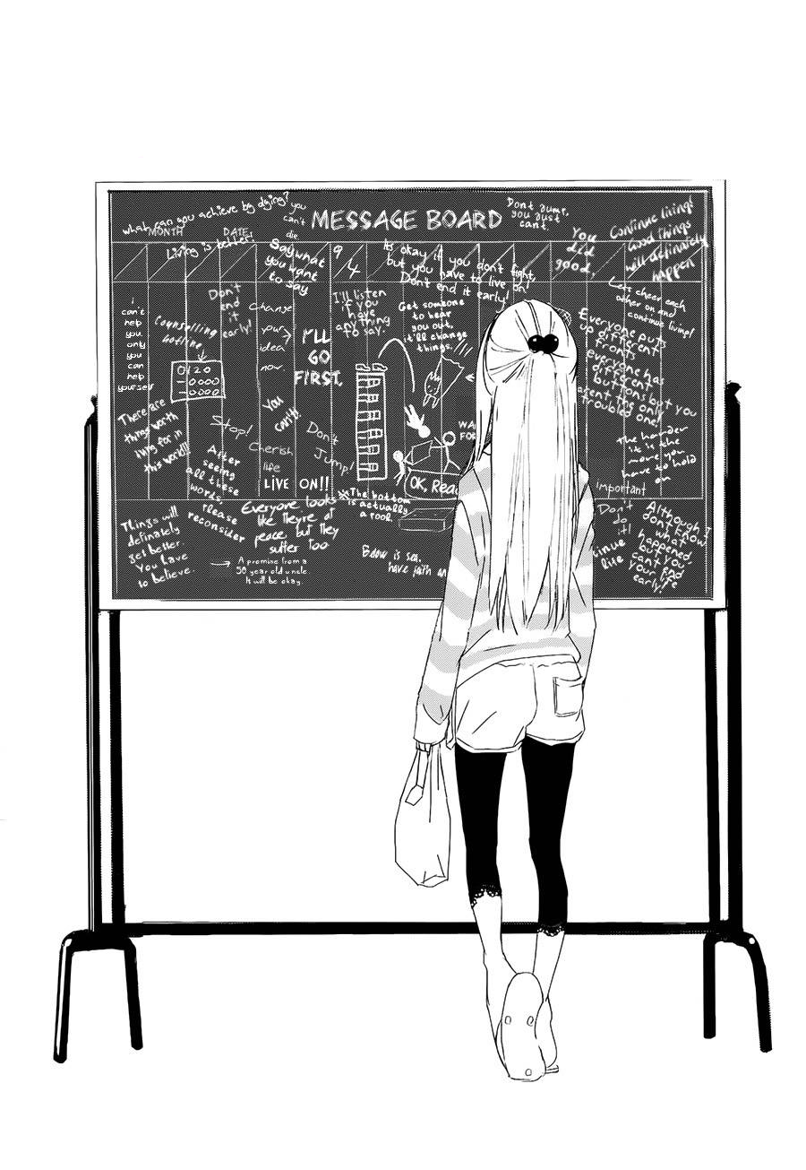 Jcr4eHh.png