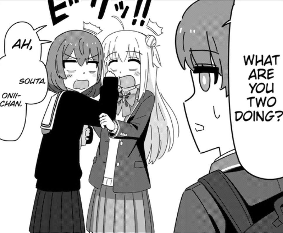 xpSuwW5.png
