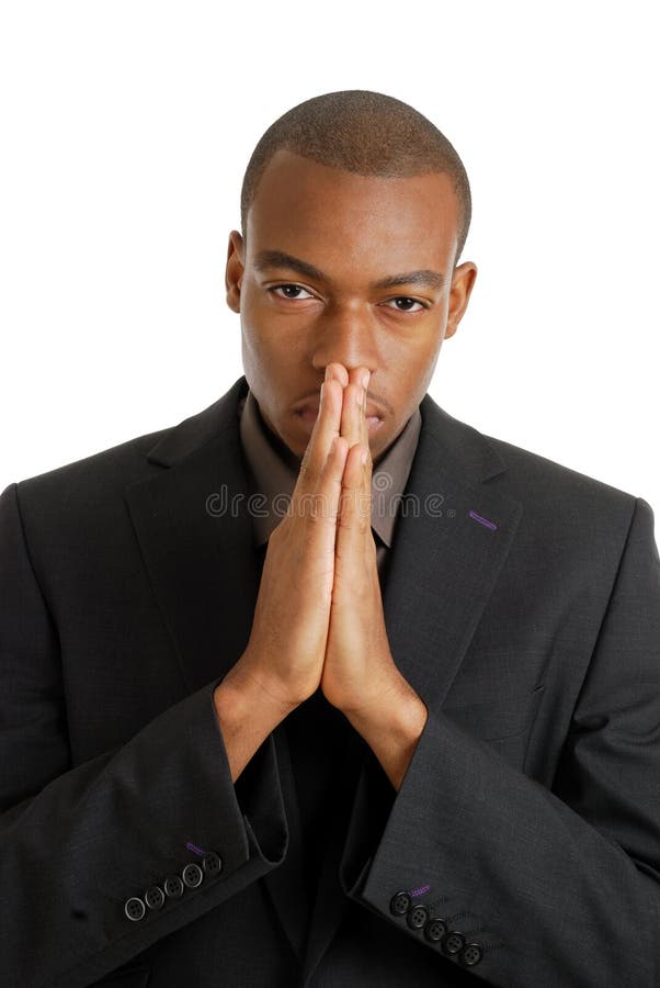 business-man-praying-using-prayer-gesture-eyes-ope-10468013.jpg