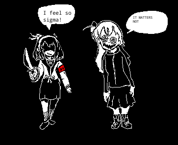 0Mma3GB.png